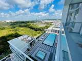 2000 Metropica Way - Photo 33