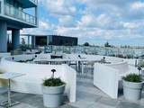 2000 Metropica Way - Photo 35