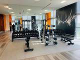 2000 Metropica Way - Photo 36