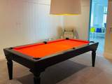 2000 Metropica Way - Photo 37