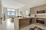 2000 Metropica Way - Photo 4