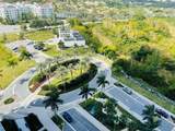 2000 Metropica Way - Photo 40