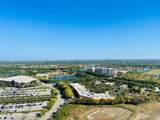2000 Metropica Way - Photo 41