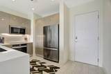 2000 Metropica Way - Photo 5