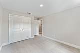 20365 Marie Court - Photo 15