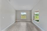 20365 Marie Court - Photo 20