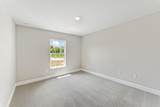 20365 Marie Court - Photo 22