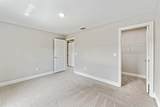 20365 Marie Court - Photo 25
