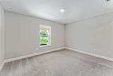 20365 Marie Court - Photo 28