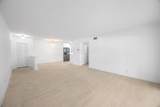 315 Venetian Drive - Photo 8