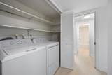 315 Venetian Drive - Photo 10