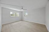 315 Venetian Drive - Photo 11