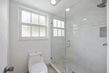 315 Venetian Drive - Photo 14