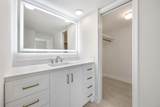 315 Venetian Drive - Photo 15