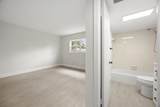 315 Venetian Drive - Photo 16