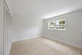 315 Venetian Drive - Photo 17