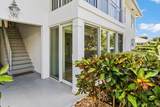 315 Venetian Drive - Photo 22