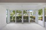 315 Venetian Drive - Photo 23