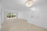 315 Venetian Drive - Photo 5