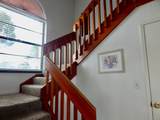10279 Circle Lake Drive - Photo 19