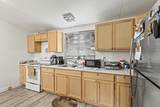 6585 7th Street - Photo 15