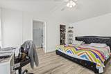 6585 7th Street - Photo 17