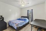 6585 7th Street - Photo 20