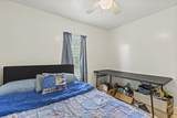 6585 7th Street - Photo 21