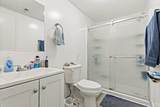 6585 7th Street - Photo 25