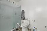 6585 7th Street - Photo 26