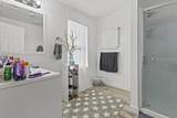 6585 7th Street - Photo 27