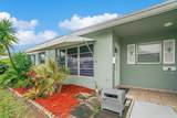 902 South Drive - Photo 1