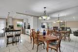 902 South Drive - Photo 10