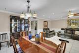 902 South Drive - Photo 11
