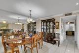 902 South Drive - Photo 12
