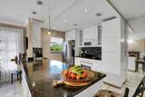 902 South Drive - Photo 13