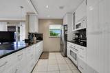 902 South Drive - Photo 14