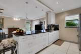 902 South Drive - Photo 15