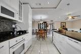 902 South Drive - Photo 16