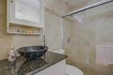 902 South Drive - Photo 17