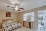 902 South Drive - Photo 18