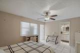 902 South Drive - Photo 19