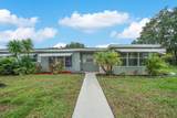 902 South Drive - Photo 2