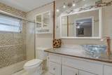 902 South Drive - Photo 21