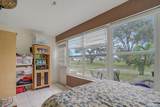 902 South Drive - Photo 22