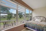 902 South Drive - Photo 23
