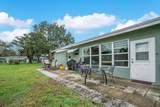 902 South Drive - Photo 25