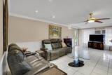 902 South Drive - Photo 6