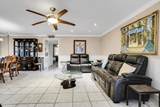 902 South Drive - Photo 7