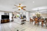 902 South Drive - Photo 8
